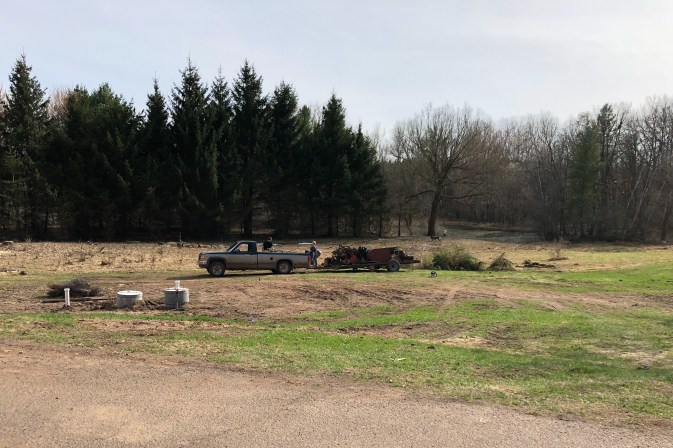 93ND614RTWyRUN410l%2NQ