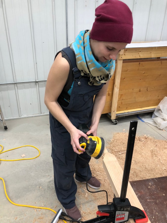 OV1xW+cwRmG%3Y731f%o%w