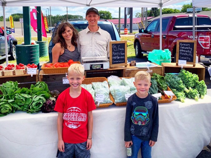 1506A176-A07F-4CE6-A968-1B22A8309CA8